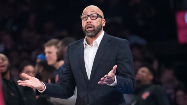 fizdale-knicks.jpg